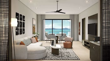 zemi miches all inclusive resort curio collection by hilton