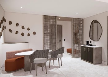 zemi miches all inclusive resort curio collection by hilton