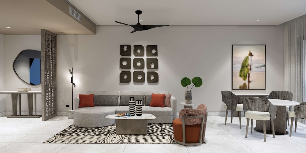 zemi miches all inclusive resort curio collection by hilton