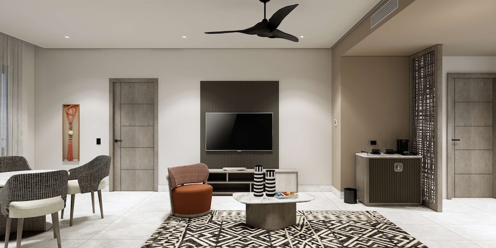 zemi miches all inclusive resort curio collection by hilton