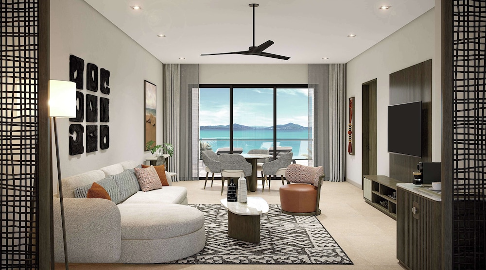 zemi miches all inclusive resort curio collection by hilton