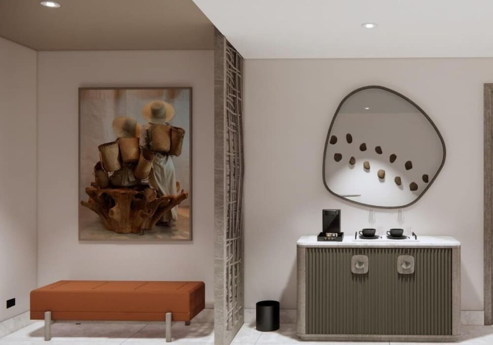 zemi miches all inclusive resort curio collection by hilton