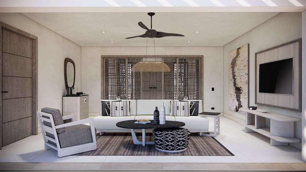 zemi miches all inclusive resort curio collection by hilton