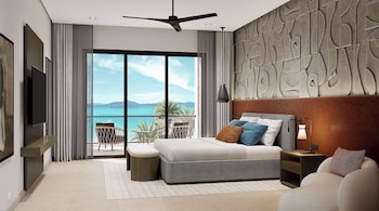 zemi miches all inclusive resort curio collection by hilton