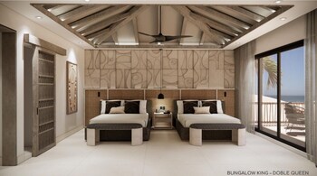 zemi miches all inclusive resort curio collection by hilton