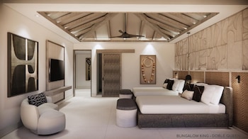 zemi miches all inclusive resort curio collection by hilton