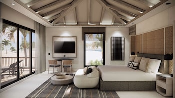 zemi miches all inclusive resort curio collection by hilton