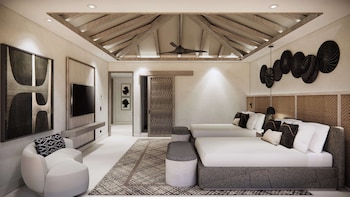 zemi miches all inclusive resort curio collection by hilton