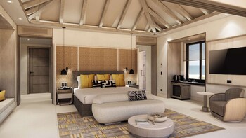 zemi miches all inclusive resort curio collection by hilton