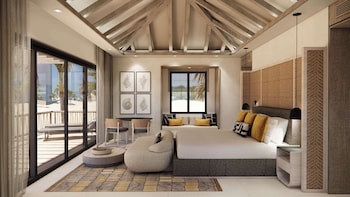 zemi miches all inclusive resort curio collection by hilton