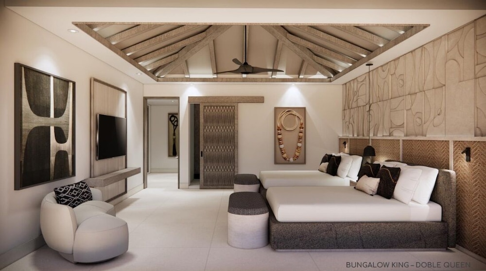 zemi miches all inclusive resort curio collection by hilton