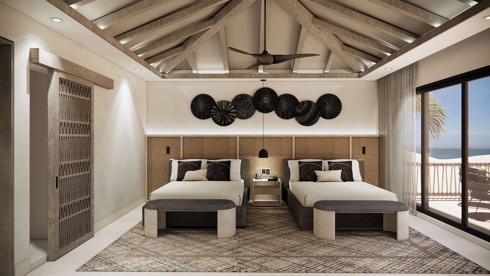 zemi miches all inclusive resort curio collection by hilton