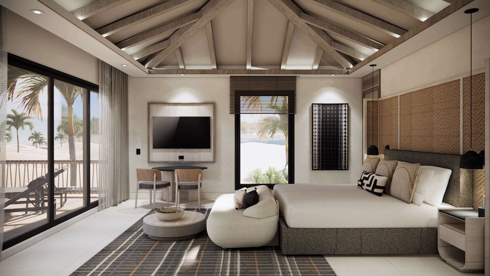 zemi miches all inclusive resort curio collection by hilton