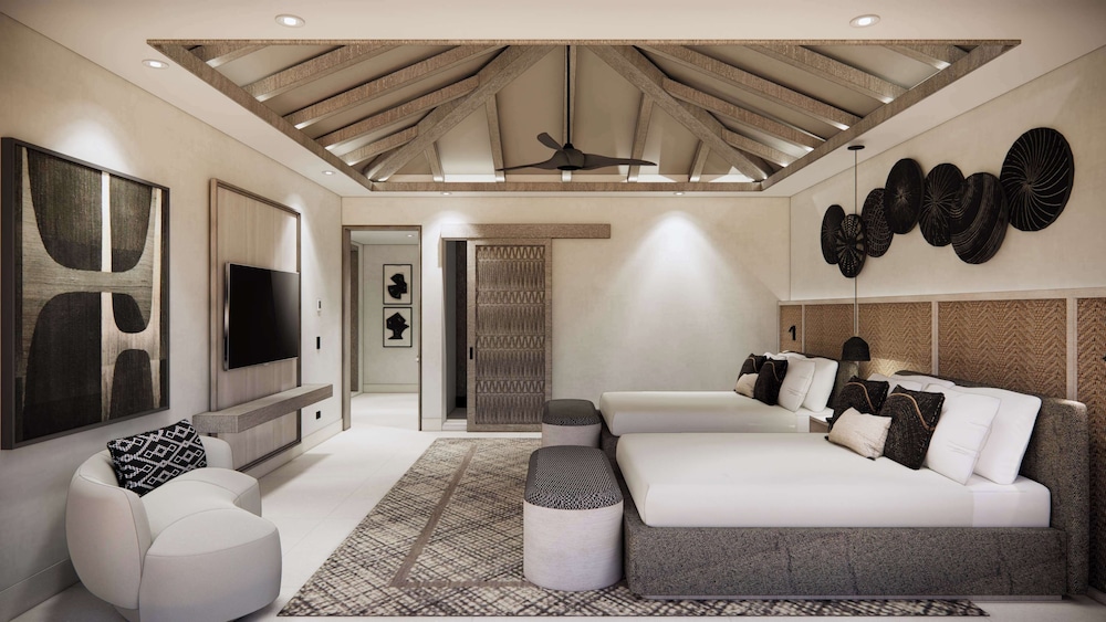 zemi miches all inclusive resort curio collection by hilton