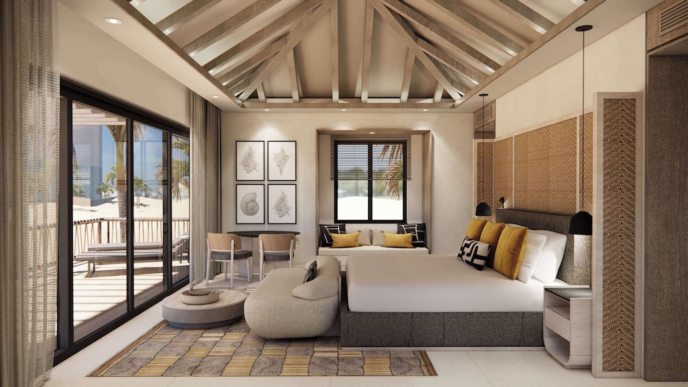 zemi miches all inclusive resort curio collection by hilton