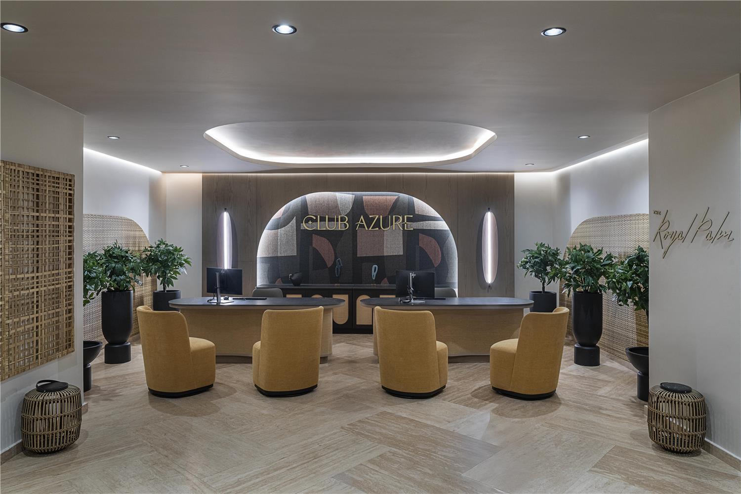 zemi miches all inclusive resort curio collection by hilton