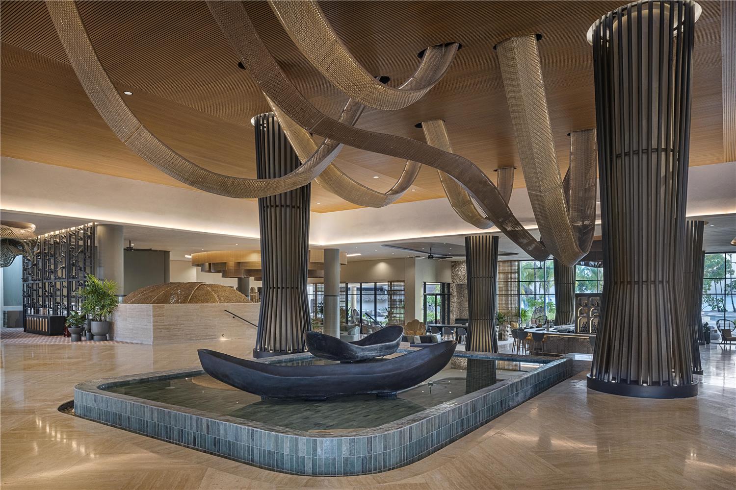 zemi miches all inclusive resort curio collection by hilton