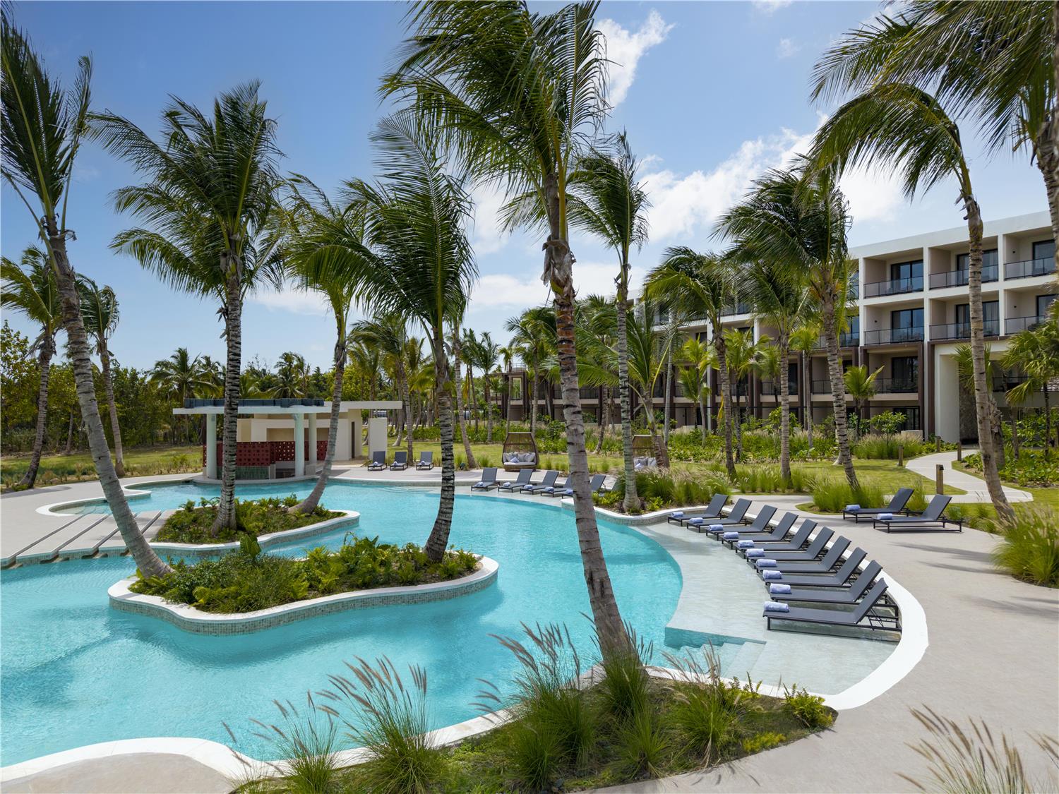 zemi miches all inclusive resort curio collection by hilton