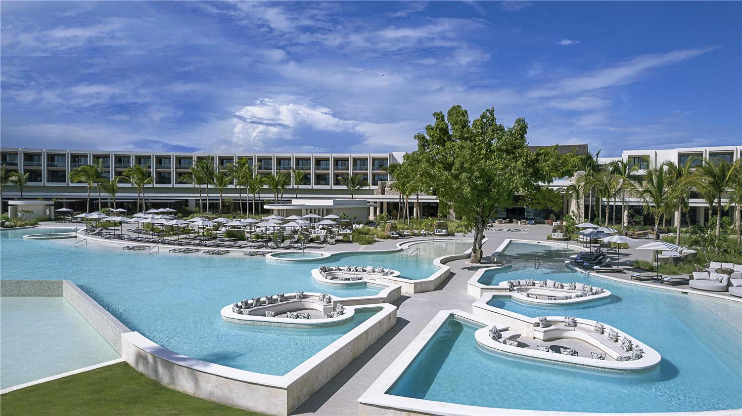 zemi miches all inclusive resort curio collection by hilton