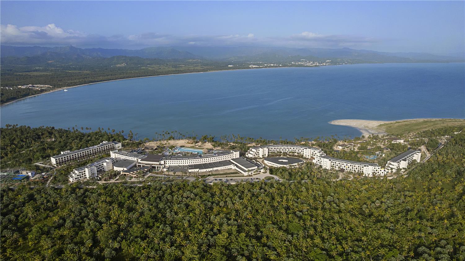 zemi miches all inclusive resort curio collection by hilton