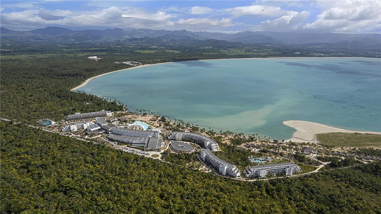 zemi miches all inclusive resort curio collection by hilton