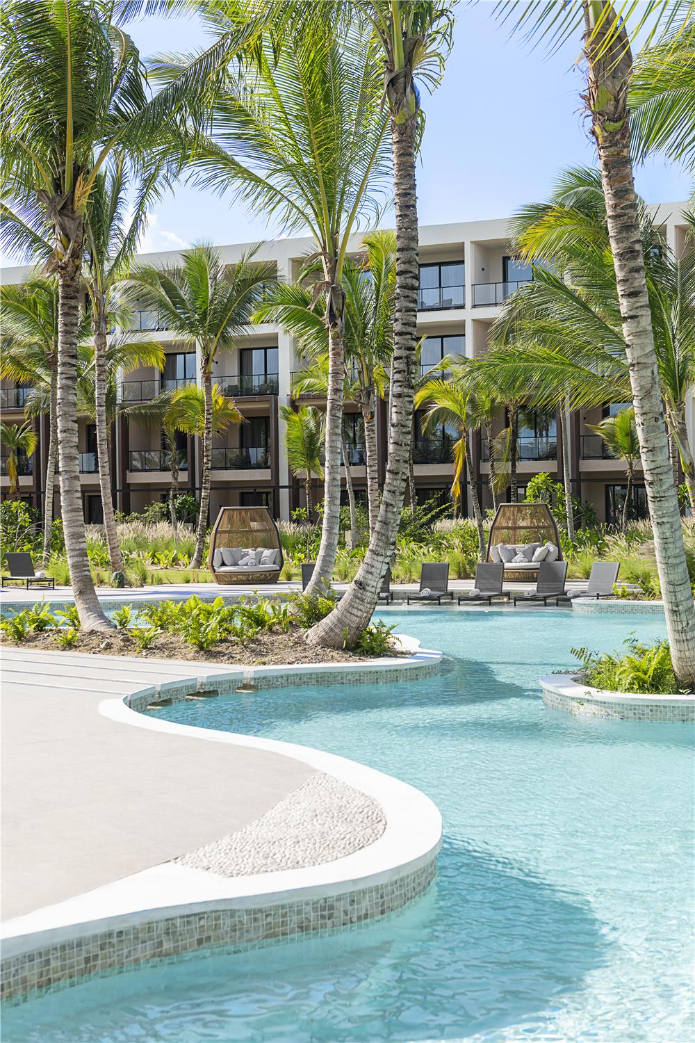 zemi miches all inclusive resort curio collection by hilton