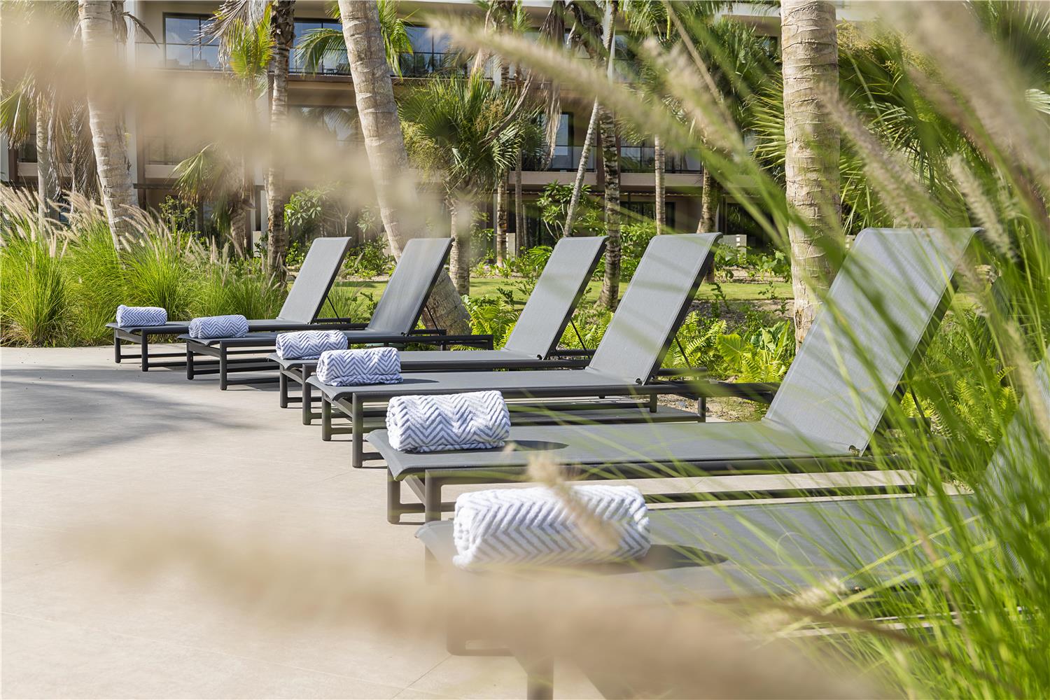 zemi miches all inclusive resort curio collection by hilton