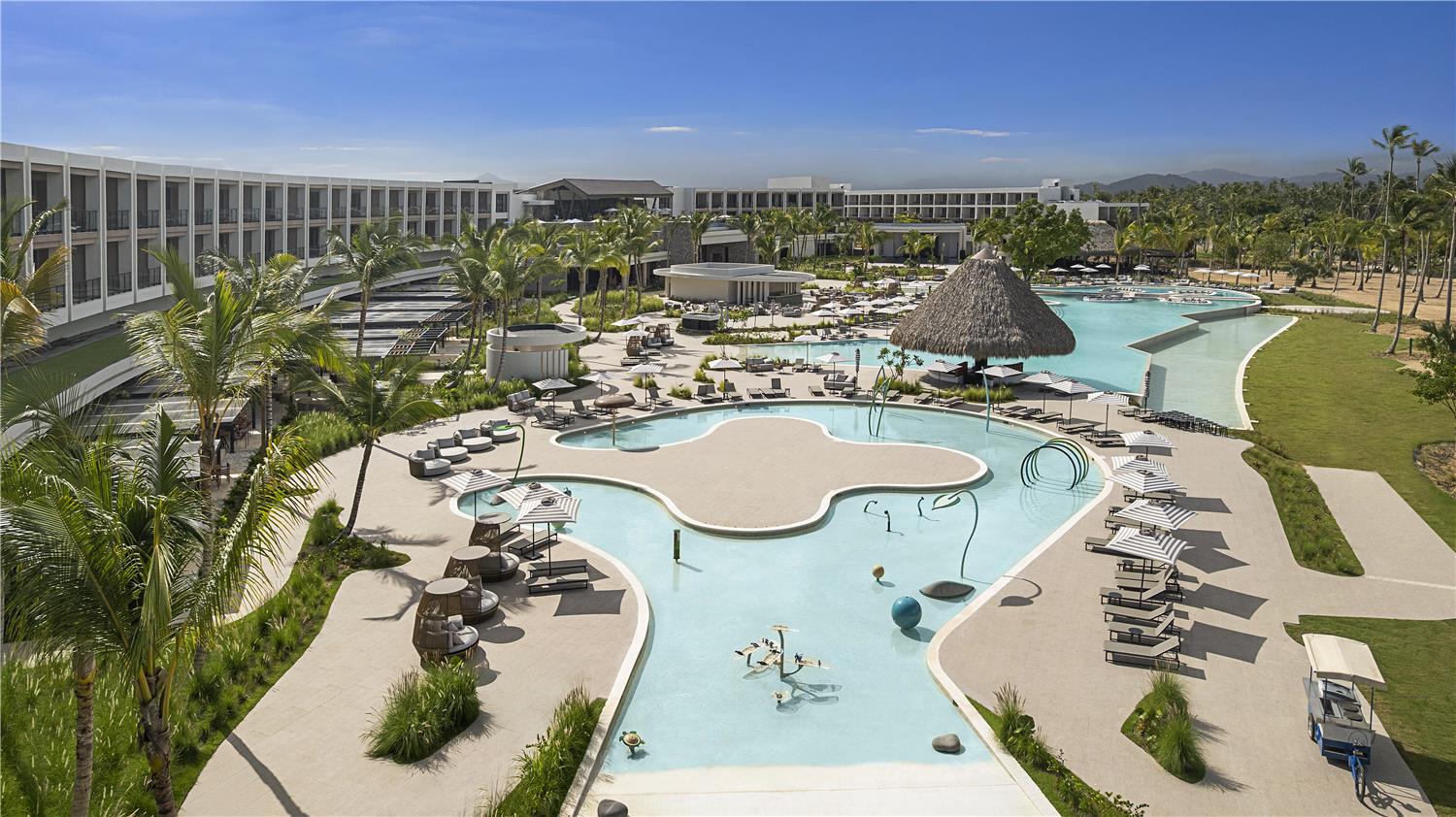 zemi miches all inclusive resort curio collection by hilton