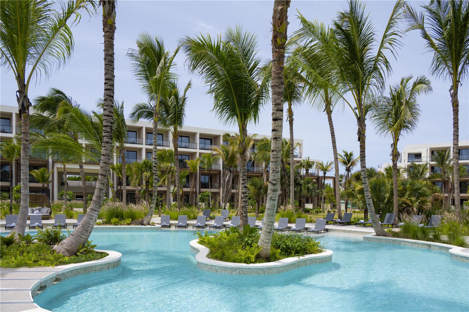 zemi miches all inclusive resort curio collection by hilton