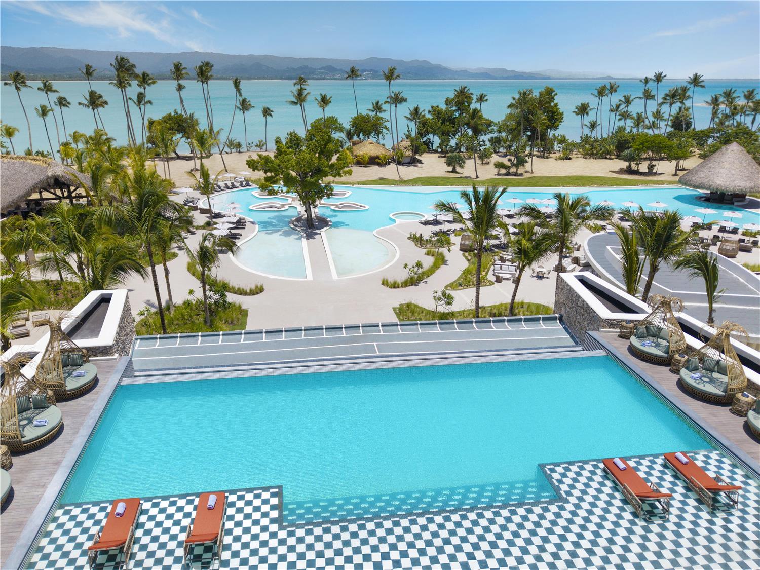 zemi miches all inclusive resort curio collection by hilton