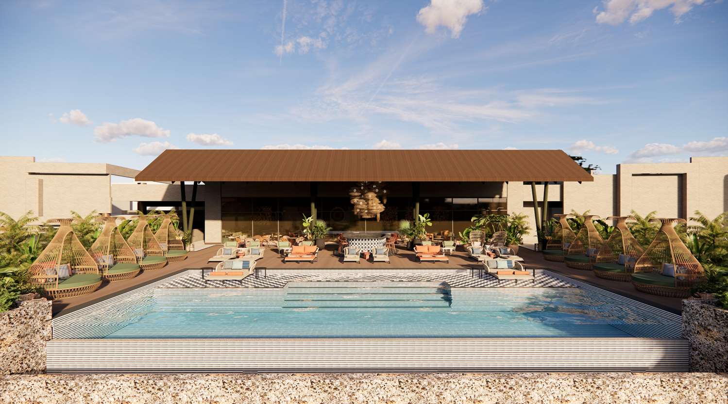 zemi miches all inclusive resort curio collection by hilton