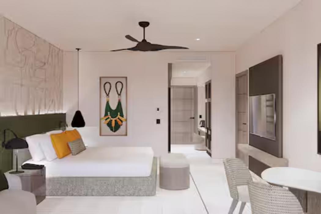 zemi miches all inclusive resort curio collection by hilton