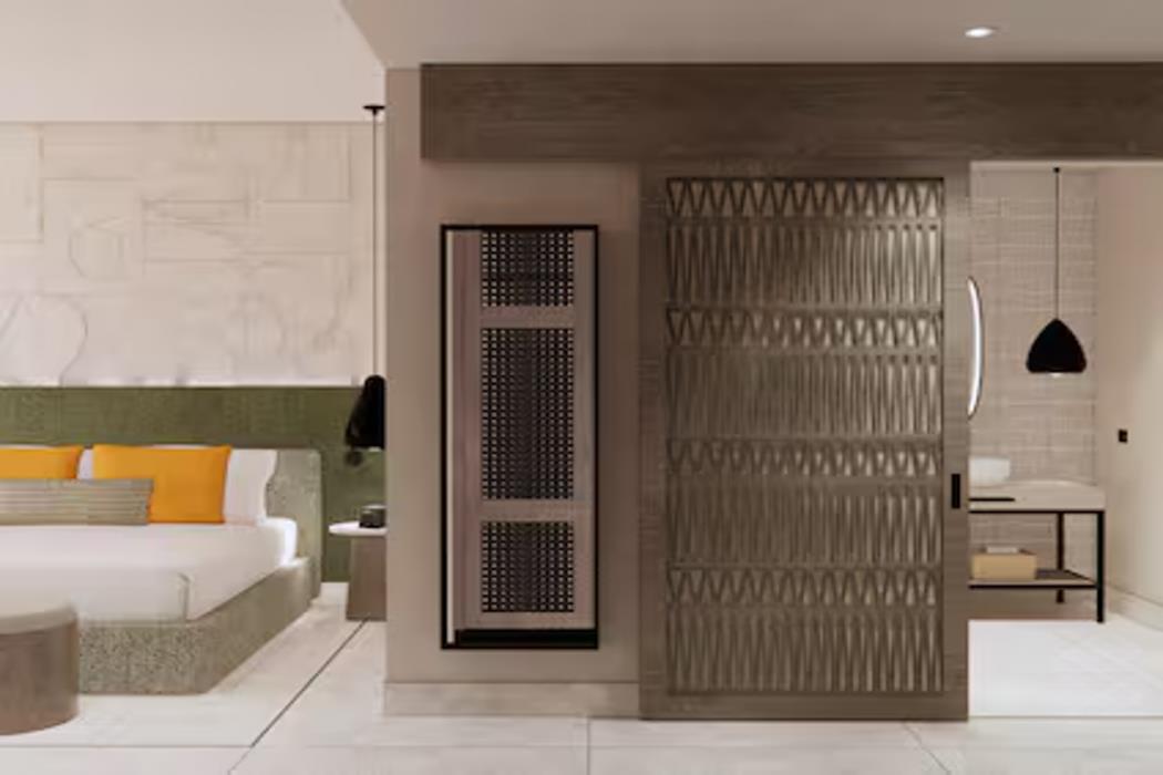 zemi miches all inclusive resort curio collection by hilton