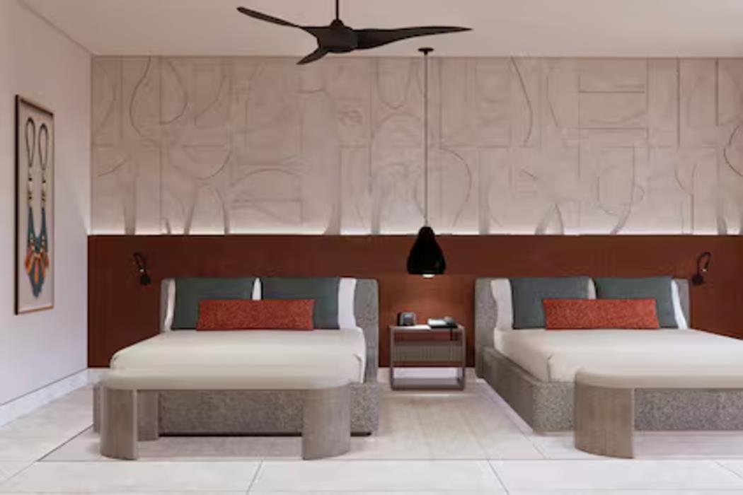 zemi miches all inclusive resort curio collection by hilton