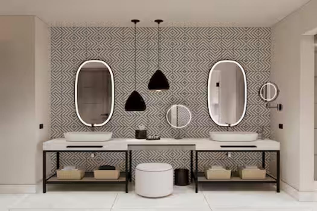 zemi miches all inclusive resort curio collection by hilton