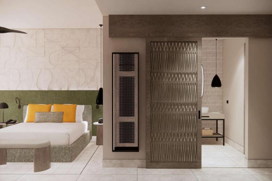 zemi miches all inclusive resort curio collection by hilton