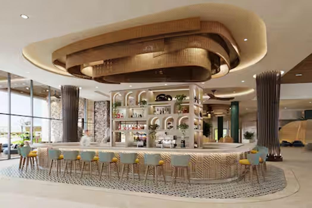 zemi miches all inclusive resort curio collection by hilton