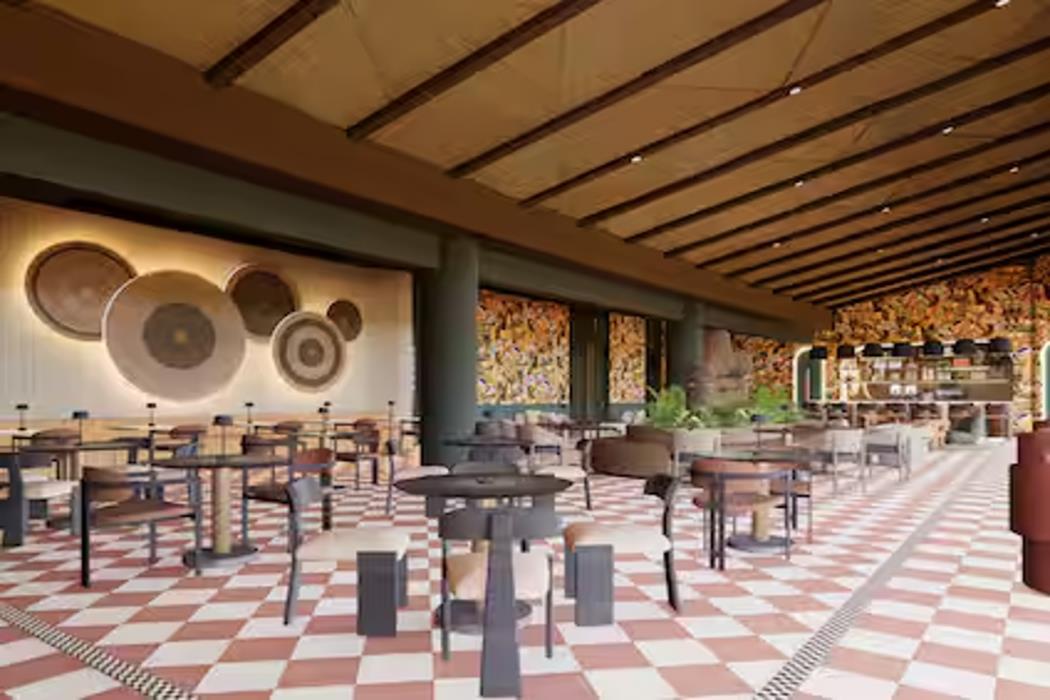 zemi miches all inclusive resort curio collection by hilton