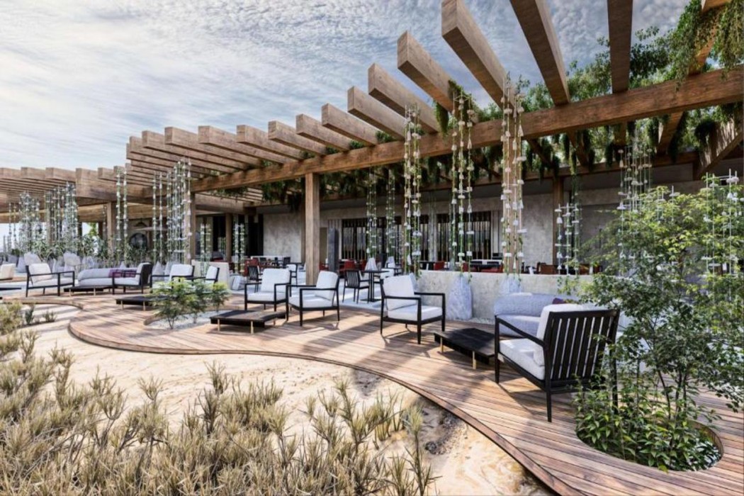 zemi miches all inclusive resort curio collection by hilton