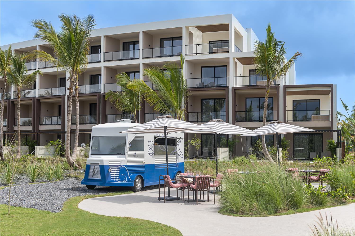 zemi miches all inclusive resort curio collection by hilton