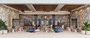 zemi miches all inclusive resort curio collection by hilton