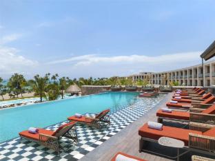 zemi miches all inclusive resort curio collection by hilton