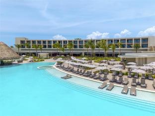 zemi miches all inclusive resort curio collection by hilton