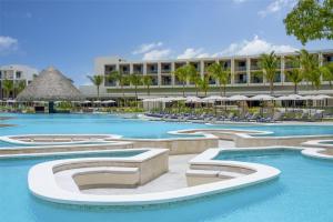zemi miches all inclusive resort curio collection by hilton