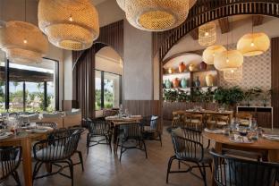 zemi miches all inclusive resort curio collection by hilton