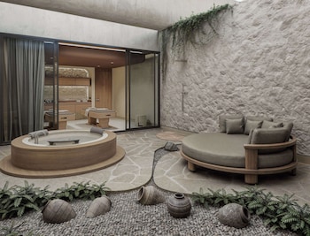 zemi miches all inclusive resort curio collection by hilton