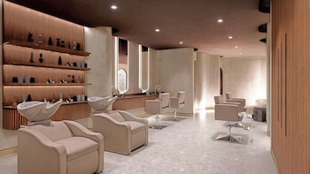 zemi miches all inclusive resort curio collection by hilton