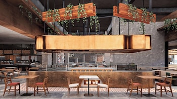 zemi miches all inclusive resort curio collection by hilton