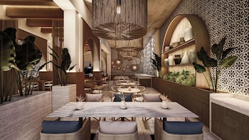 zemi miches all inclusive resort curio collection by hilton