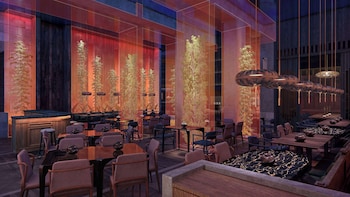 zemi miches all inclusive resort curio collection by hilton